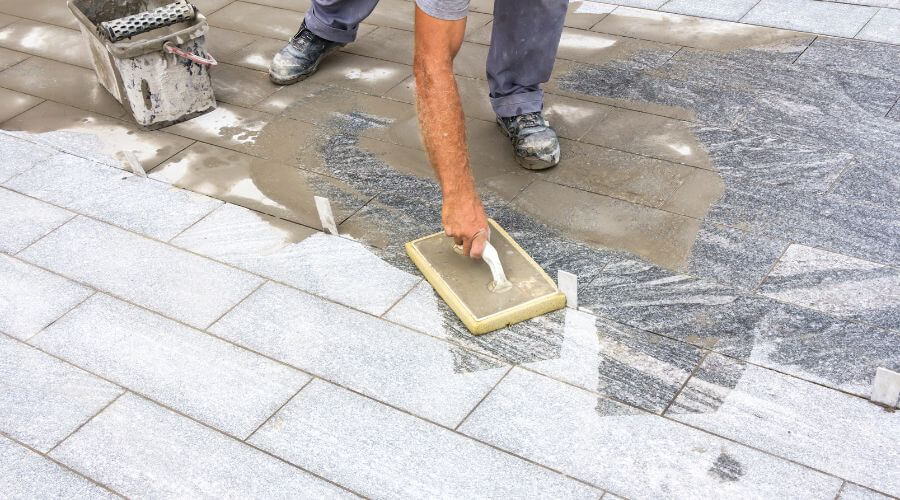 Professional residential roofers in Randolph, NY